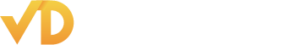 vdcasino_logo
